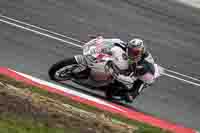 cadwell-no-limits-trackday;cadwell-park;cadwell-park-photographs;cadwell-trackday-photographs;enduro-digital-images;event-digital-images;eventdigitalimages;navarra;no-limits-trackdays;peter-wileman-photography;racing-digital-images;trackday-digital-images;trackday-photos